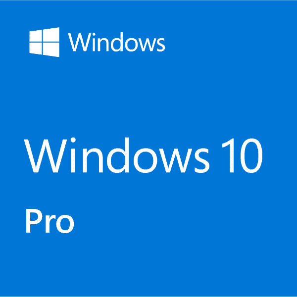 win10pro