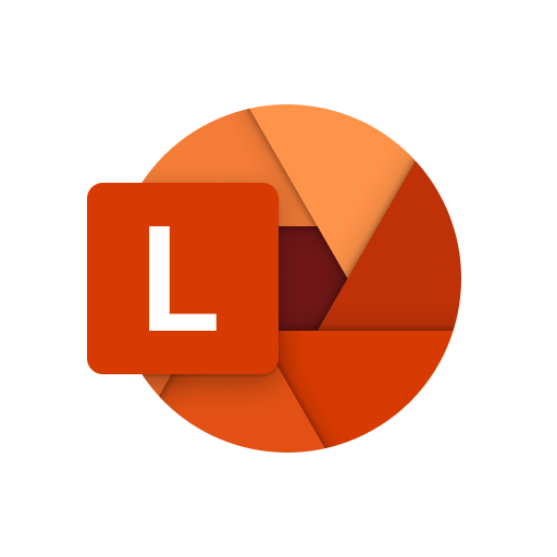 free downloads Microsoft Office Lens PDF Scanner