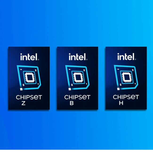 intel_series_motherboards
