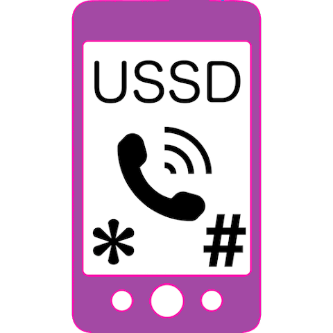 ussd